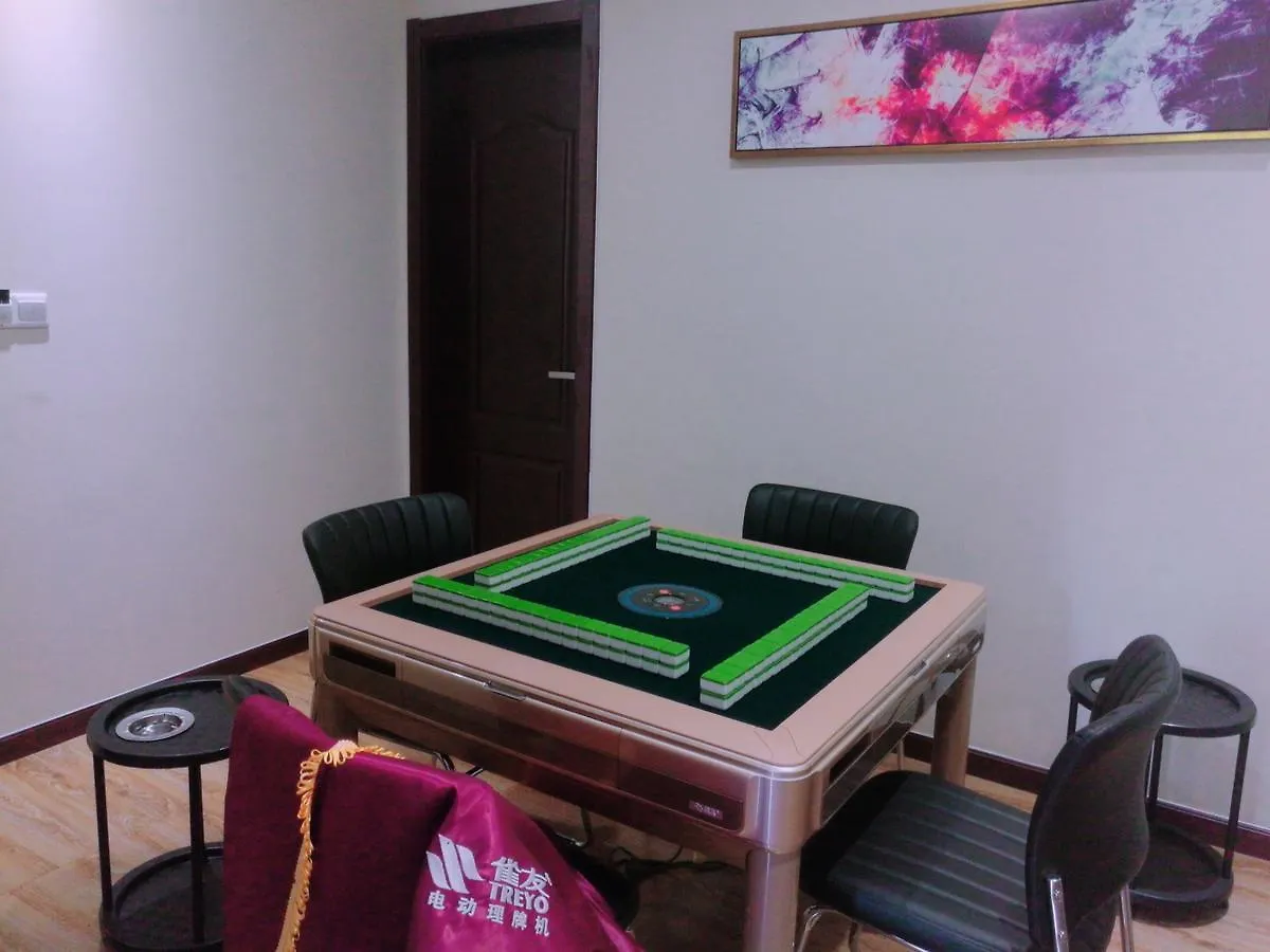 Star Hotel And Casino Kampala 3*,  Uganda